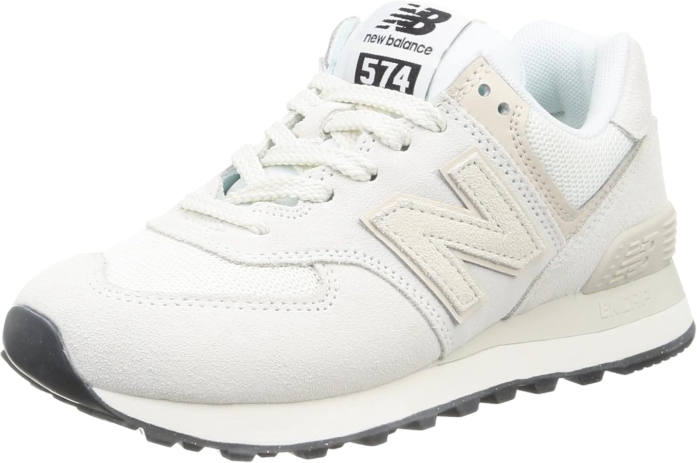 Amazon | U574 | new balance(ニューバランス) | スニーカー